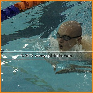IMG_9718.JPG