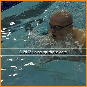 IMG_9719.JPG