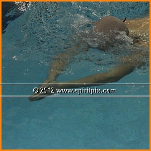 IMG_9721.JPG