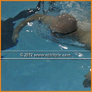 IMG_9725.JPG