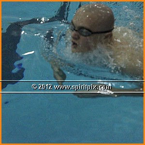 IMG_9726.JPG