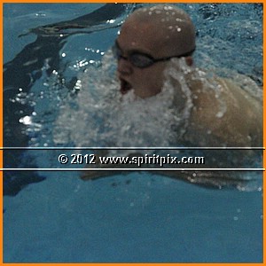IMG_9727.JPG