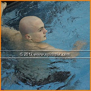 IMG_9731.JPG