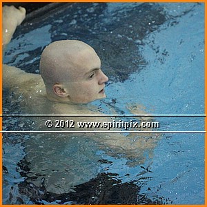 IMG_9733.JPG