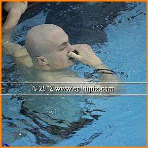 IMG_9734.JPG