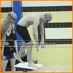 IMG_9736.JPG