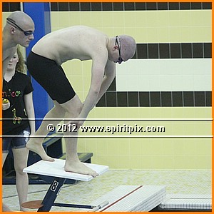 IMG_9737.JPG