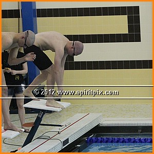 IMG_9741.JPG