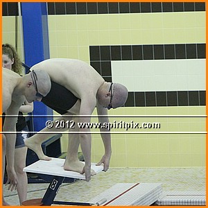 IMG_9743.JPG