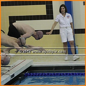 IMG_9746.JPG