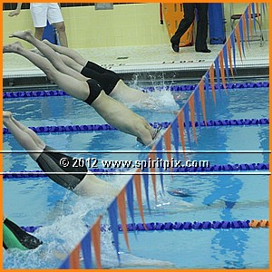 IMG_9750.JPG