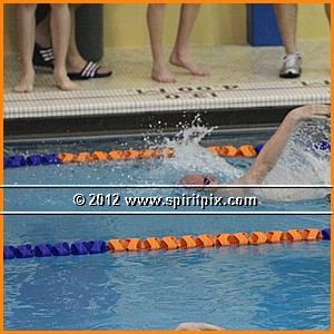 IMG_9754.JPG