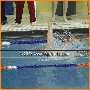 IMG_9755.JPG