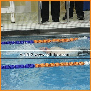 IMG_9756.JPG