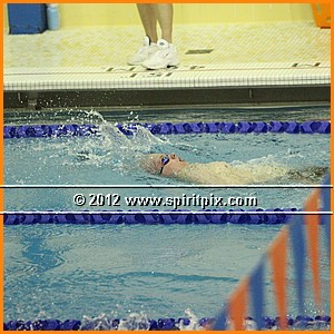 IMG_9759.JPG