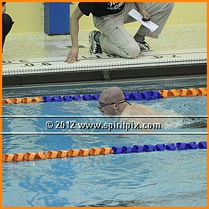 IMG_9761.JPG
