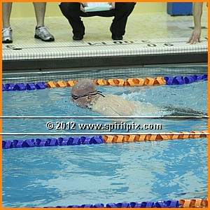 IMG_9762.JPG