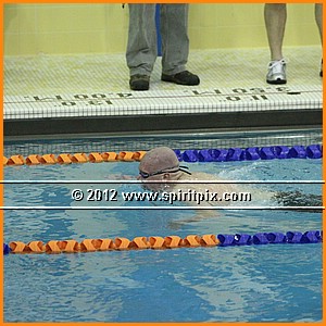 IMG_9763.JPG