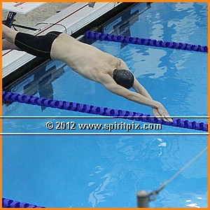 IMG_9780.JPG