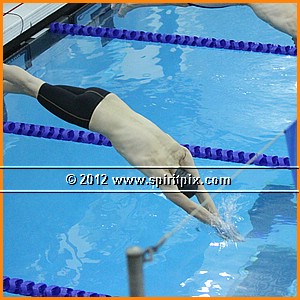 IMG_9781.JPG