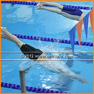 IMG_9782.JPG