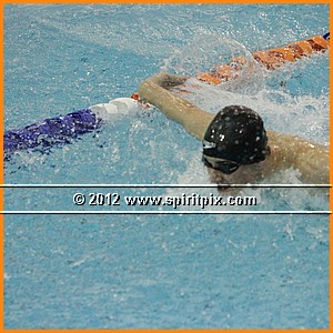 IMG_9783.JPG