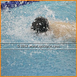 IMG_9785.JPG