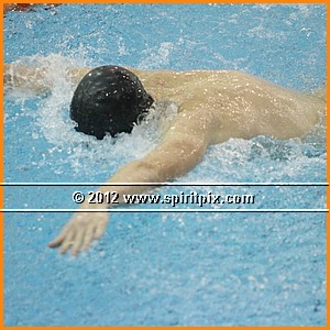 IMG_9787.JPG