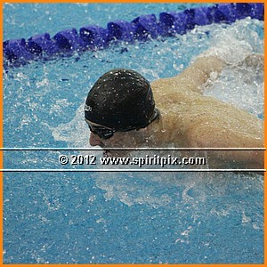 IMG_9788.JPG