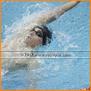 IMG_9791.JPG