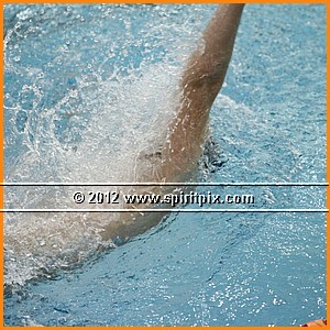 IMG_9792.JPG