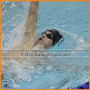IMG_9793.JPG