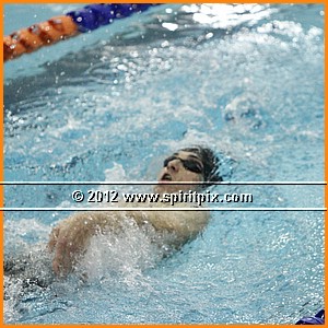 IMG_9796.JPG