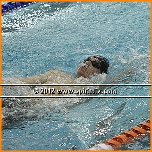 IMG_9797.JPG