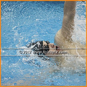 IMG_9798.JPG