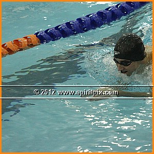 IMG_9803.JPG