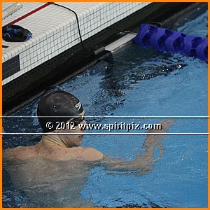 IMG_9807.JPG