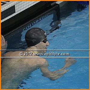 IMG_9811.JPG
