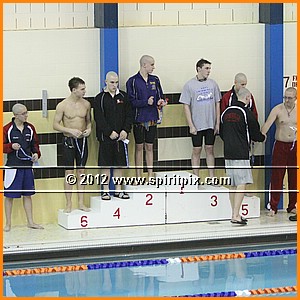 IMG_9812.JPG