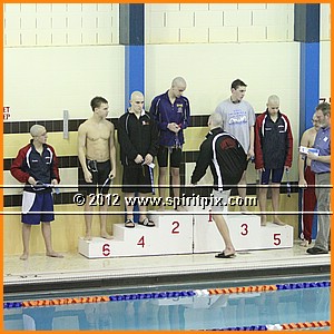 IMG_9813.JPG