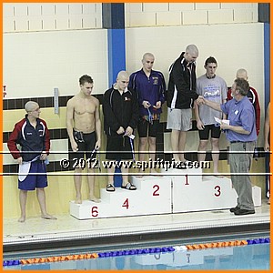 IMG_9814.JPG