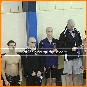 IMG_9818.JPG