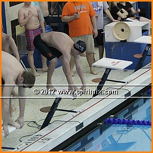IMG_9824.JPG