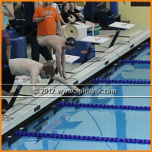 IMG_9826.JPG
