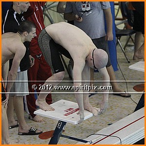 IMG_9833.JPG