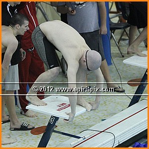 IMG_9834.JPG