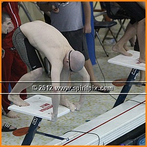 IMG_9836.JPG