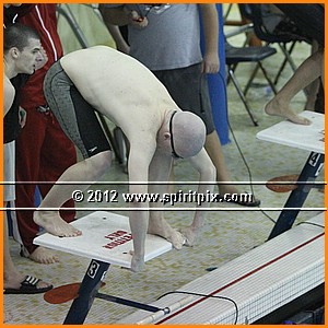 IMG_9837.JPG