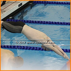 IMG_9839.JPG