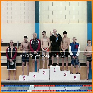 IMG_9841.JPG